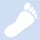 logo-favicon-linha-podologica